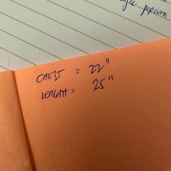 Maralyce Ferree Gray Wool Blend Popcorn Knit Buttoned Jacket size Large‎ NEW - Picture 12 of 12